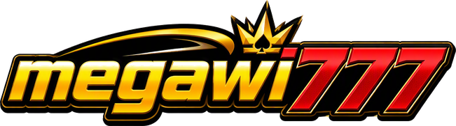 megawi777